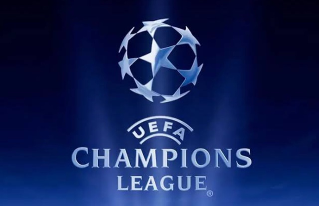 Jadwal Liga Champions 2023/2024 Milan Vs PSG, Rabu Dinihari: Rossoneri Butuh Kemenangan Agar Tetap Bersaing