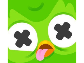 Duo, Maskot Kebanggaan Duolingo, Diumumkan Telah Meninggal Dunia