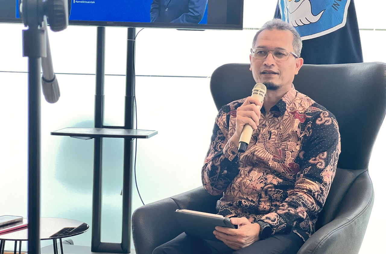 Kampus Tak Boleh Diam, Satgas Kekerasan Wajib Bergerak Cepat