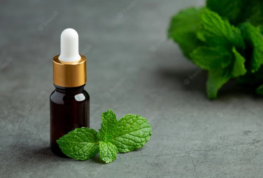 Buktikan Fakta Menarik Manfaat Minyak Atsiri Khas Indonesia, Diperkenalkan NEKAROMA ke Dunia