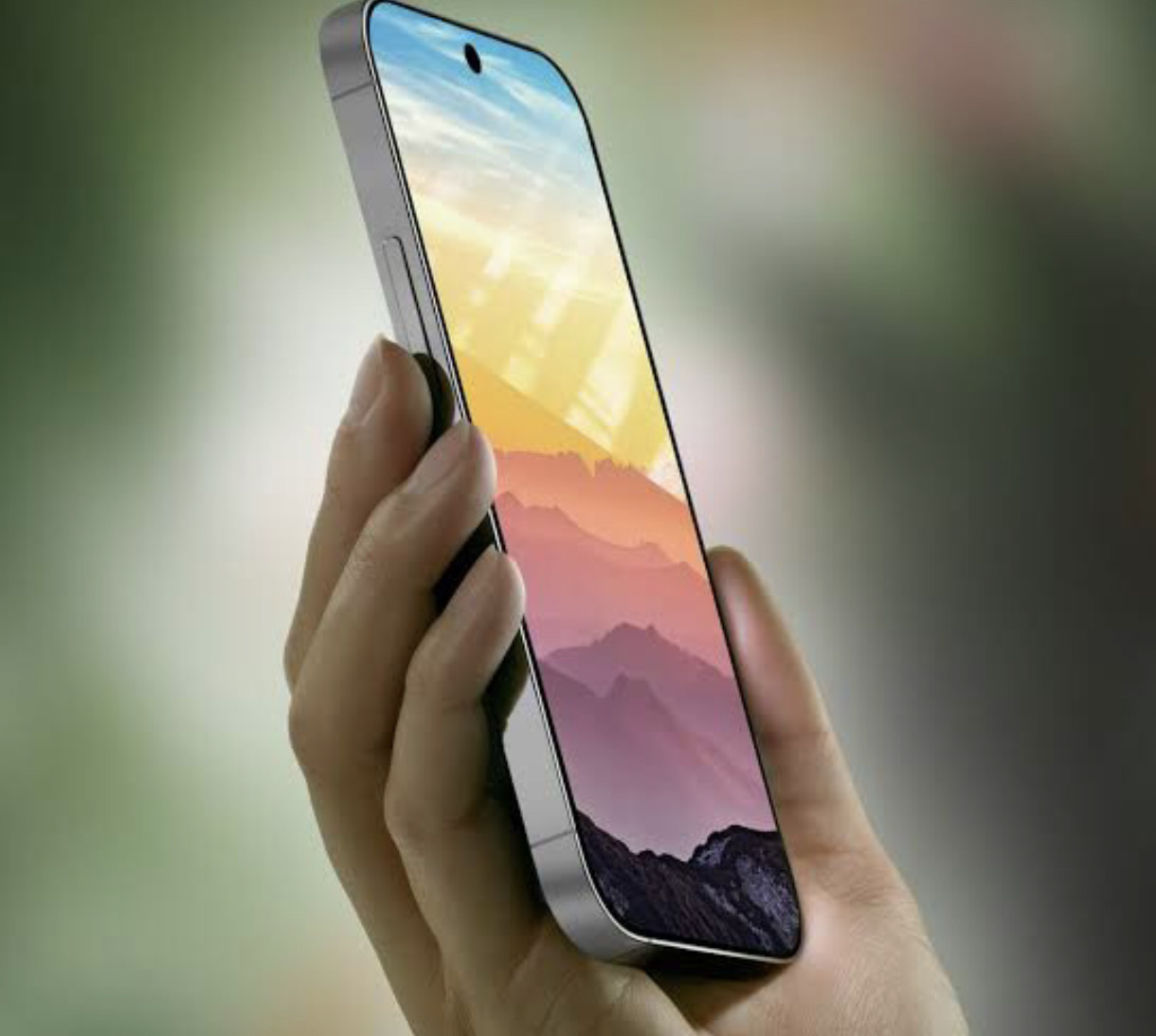 Alasan Pembeli iPhone 16 Disarankan Tunggu Tahun Depan