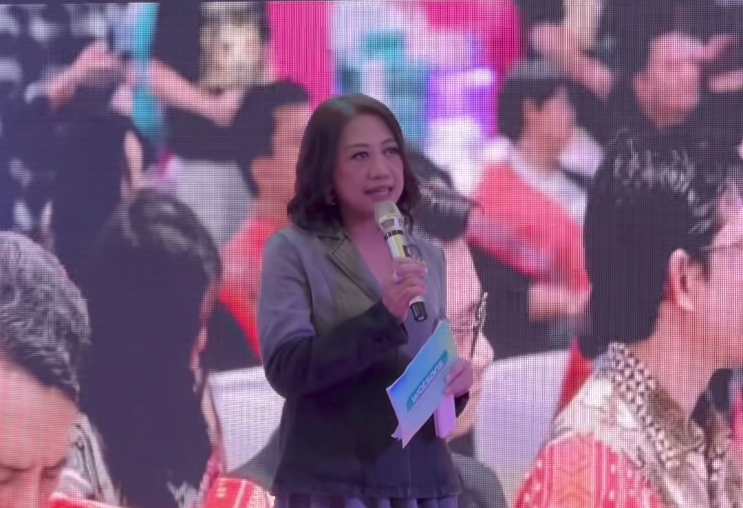 Bersama Davina Karamoy dan Patricia Gouw, Watsons Ungkap Rahasia Bertahan di Usia 19 Tahun