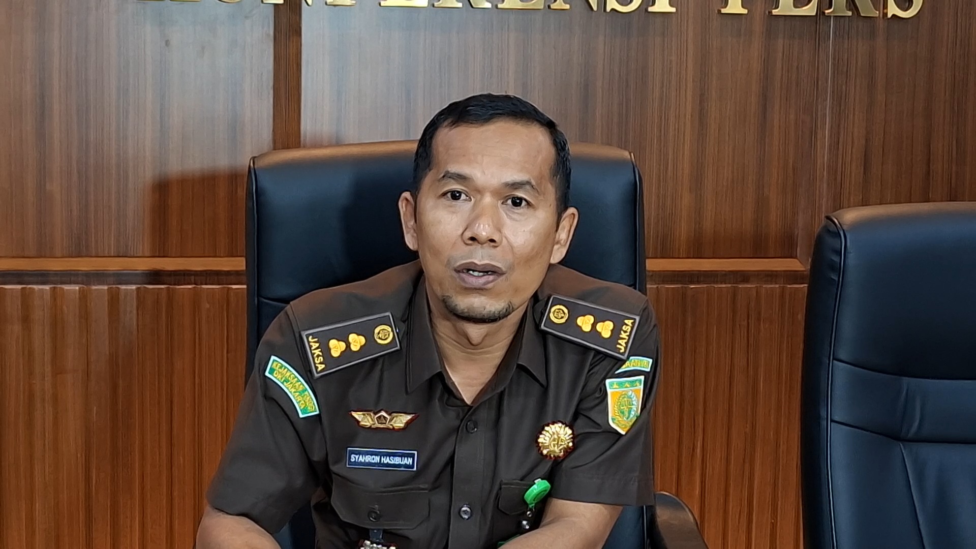 Berkas Perkara Dugaan Pemerasan Nikita Mirzani dan Mail Belum P21, Bakal Bebas dari Penjara?