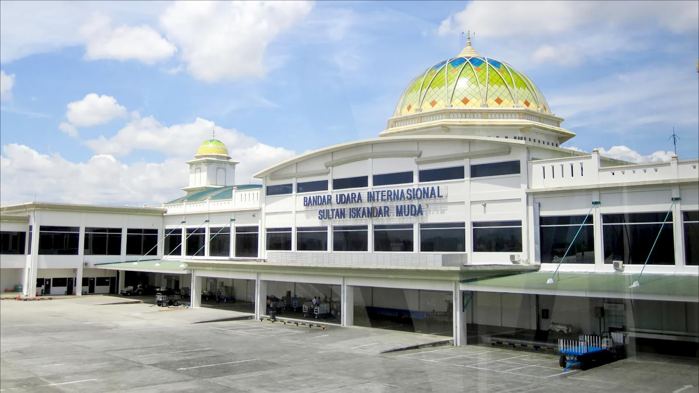 Tiket Pesawat ke Aceh Melambung Rp8 Juta Pasca Banjir, Kadin: Maskapai Seharusnya Fair!