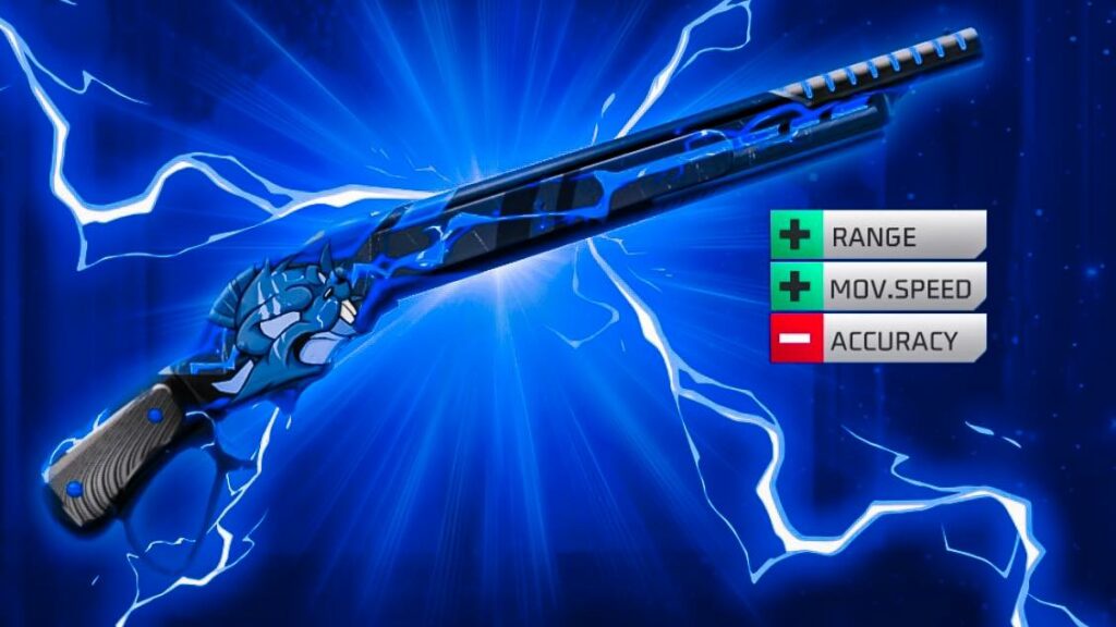 Banjir Hadiah! Kode Redeem Free Fire Hari Ini 6 Februari 2025, Buruan Ada Token SG2