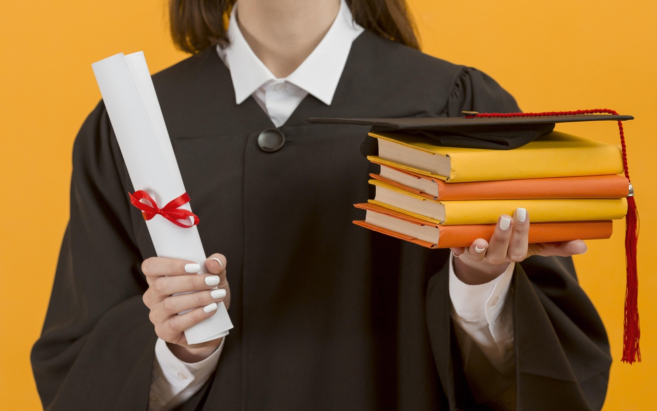 Top 10 Universitas Terbaik Asia Tenggara 2026 Versi QS World University Rankings, Indonesia Tak Tampak?