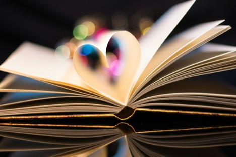 5 Jenis Love Language, Cara Sederhana Memahami Pasangan