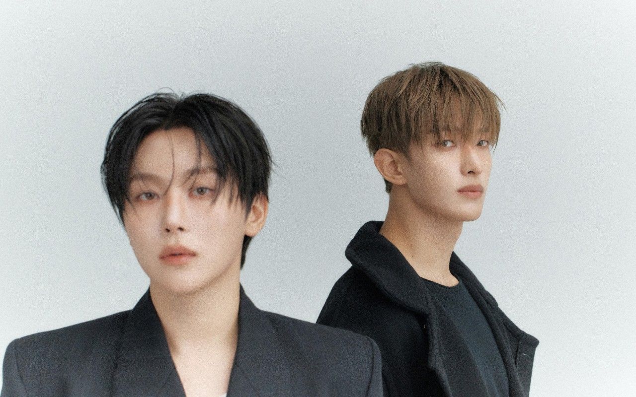 Lirik Lagu DK & Seungkwan SEVENTEEN - Blue Lengkap Terjemahan, Ketika Perasaan Cinta Mulai Memudar