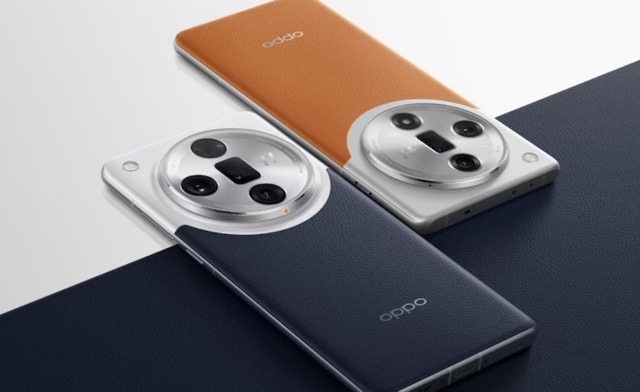 Oppo Bersiap Meluncurkan Find X7 Series, Cek Tanggal dan Peluncurannya