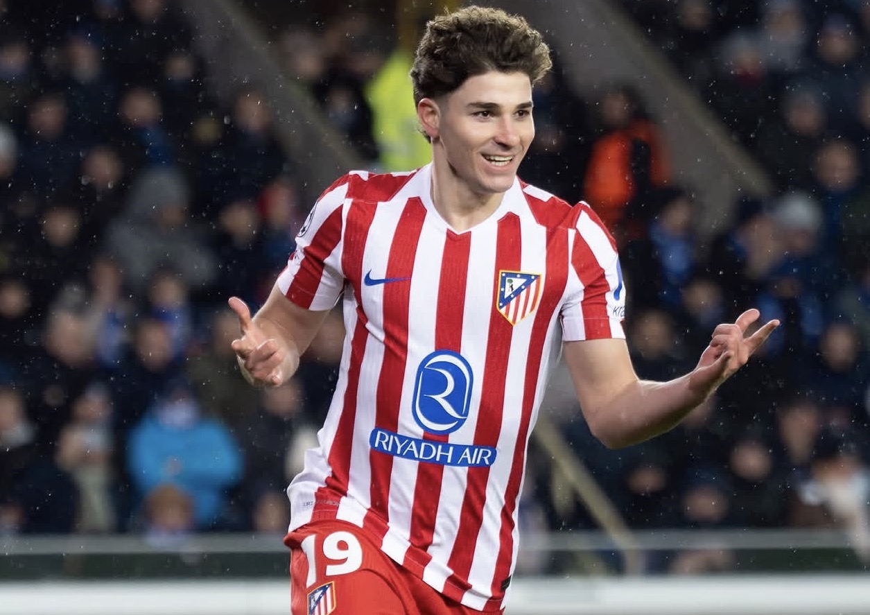 10 Transfer Termahal Sepanjang Sejarah Manchester City, Nomor 1 Bikin Kaget