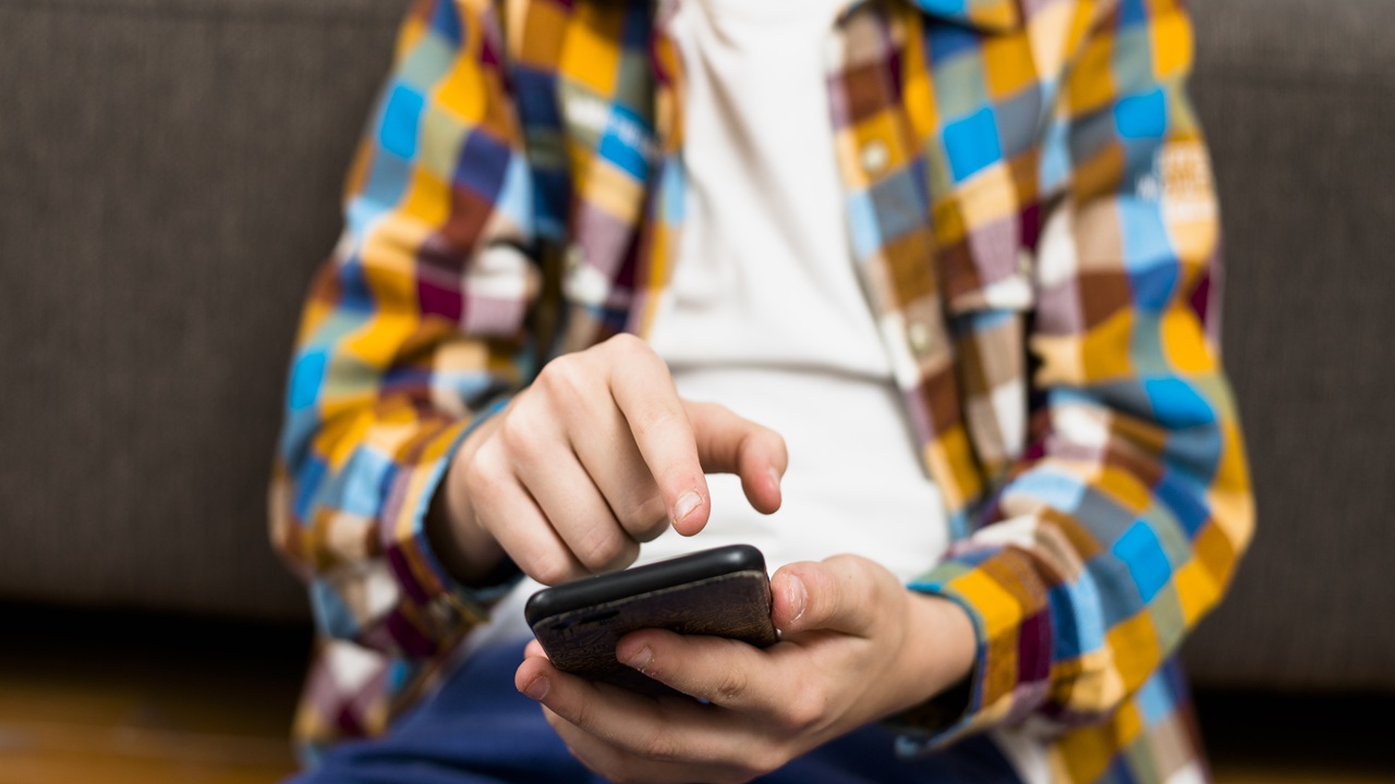 Cara Top Up Diamond Game Mudah Melalui XL, Nikmati Bonus dan Keuntungannya!