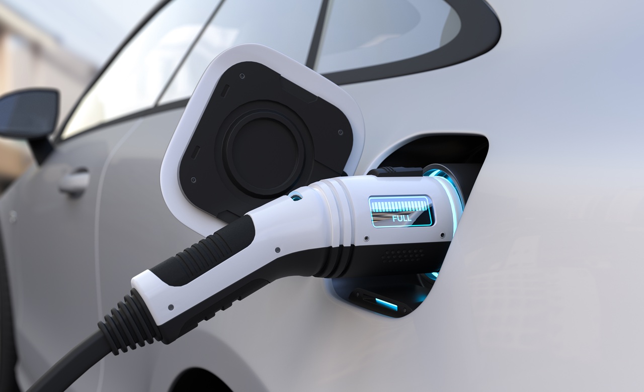 Mobil Listrik Masih Tertinggal, Mobil ICE dan Hybrid Kuasai Pasar Mobil Bekas 2025