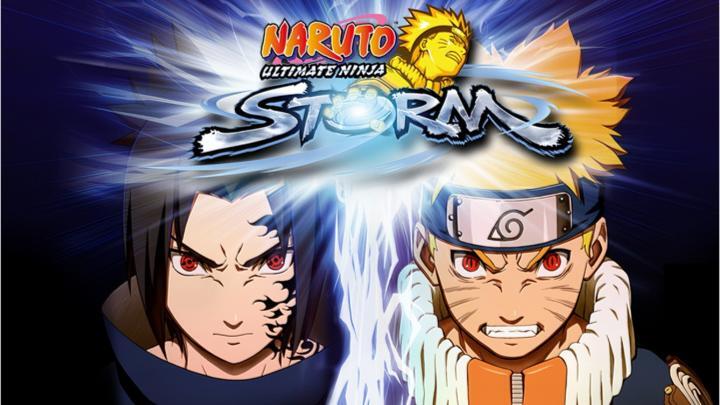 Game Naruto: Ultimate Ninja Storm Rilis di Android dan iOS, Ini Cara Download dan Harganya