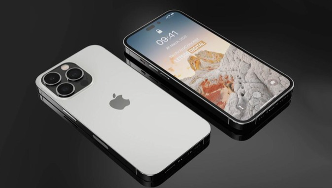 iPhone 14 Siap Rilis di Indonesia, Ini Bocoran Tanggal dan Harganya