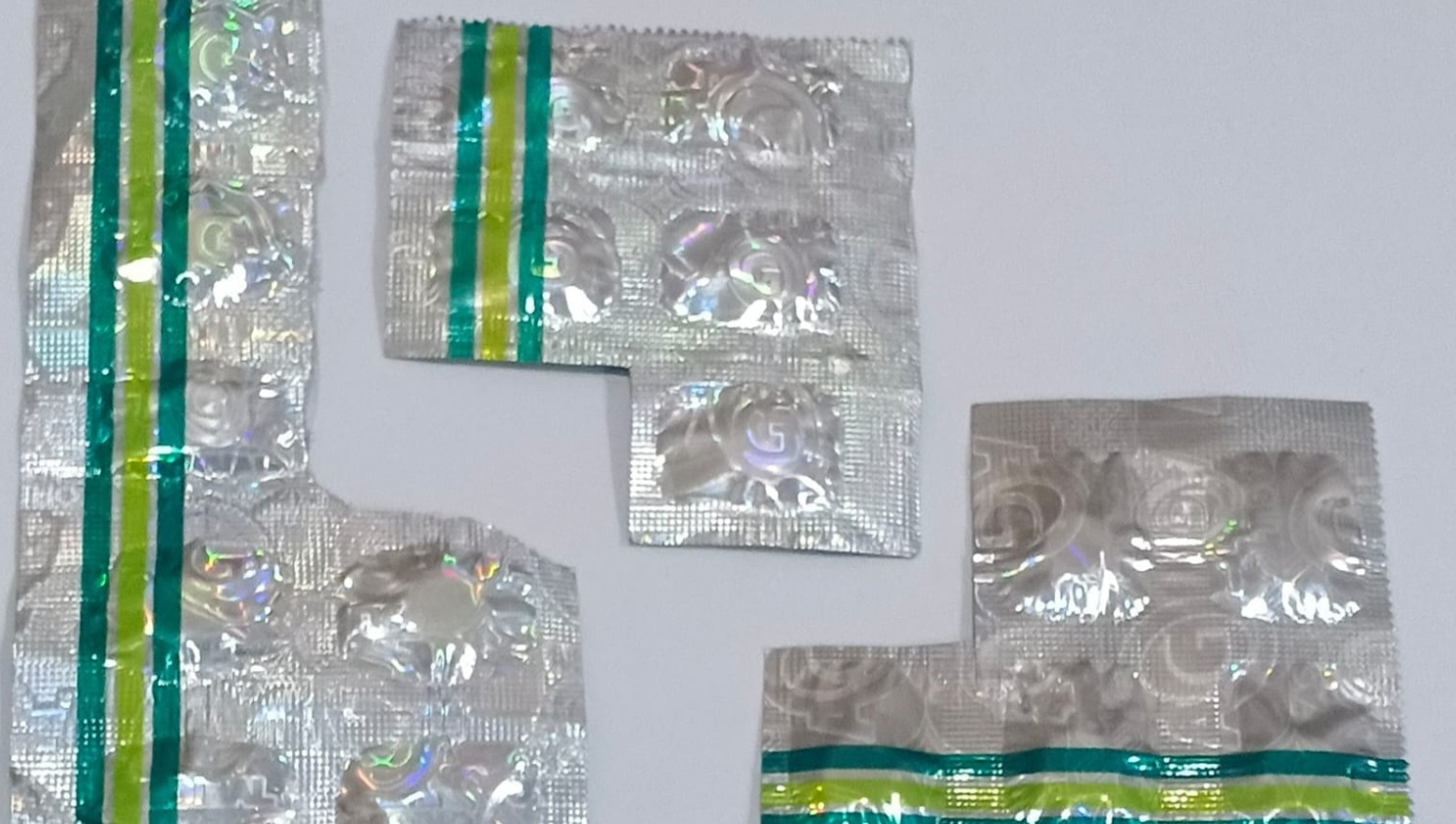 Dalih Cari Tramadol, 6 Orang Ngaku Polisi Nekat Peras Pemilik Warung hingga Dibawa Keliling
