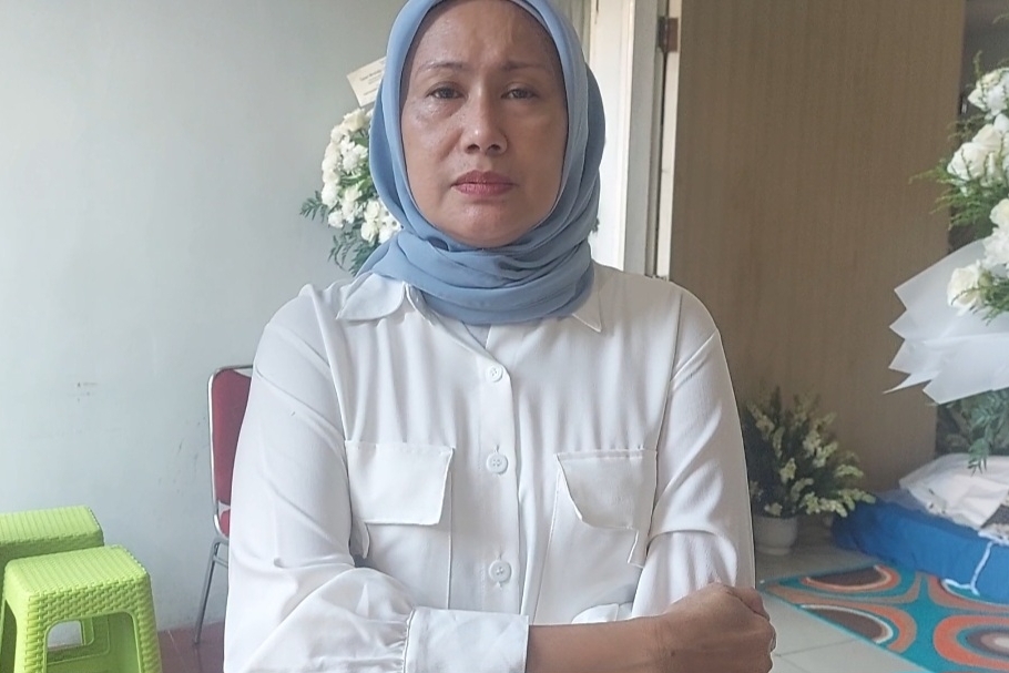 Keluarga Ungkap Kedekatan Donny Kesuma dengan Walikota Makassar, Sudah Seperti Sahabat