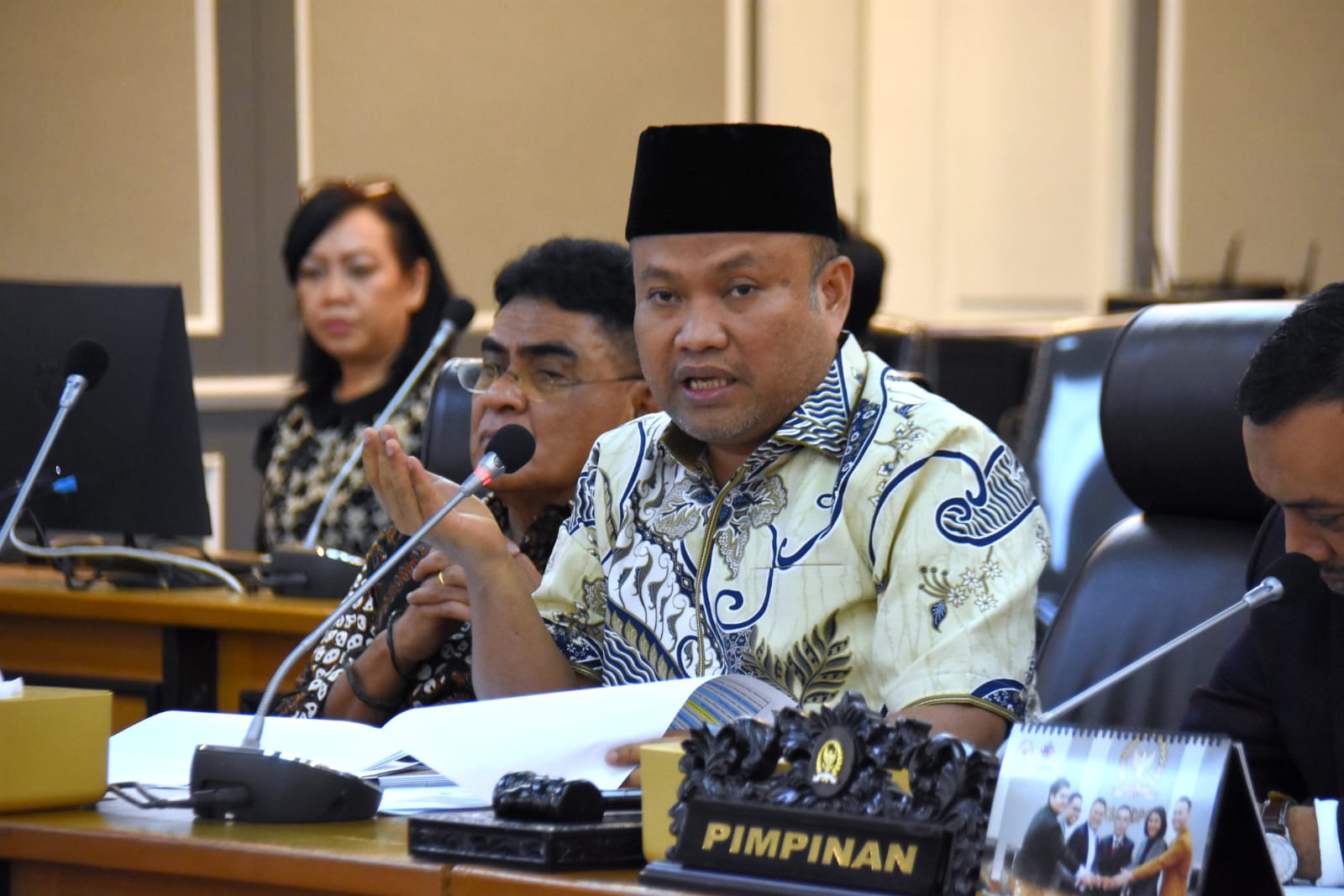 Aturan Baru Bisnis Berbasis HAM Ditargetkan Terbit 2027, Dunia Usaha Perlu Bersiap