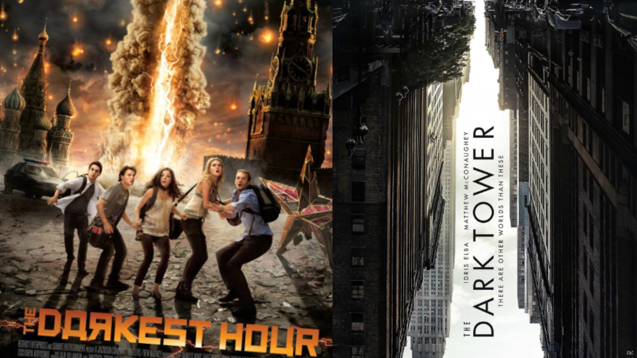 Jadwal Bioskop Trans TV Hari Ini 9 Oktober 2025 Lengkap Sinopsis, Nonton Film Aksi-Thriller