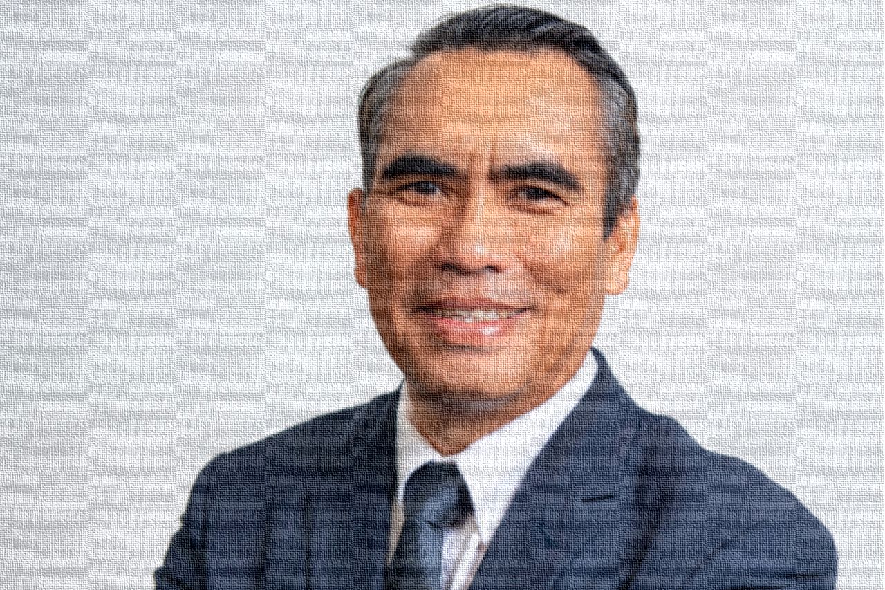 Membedah Pertanggungjawaban Kasus Koperasi Swadharma