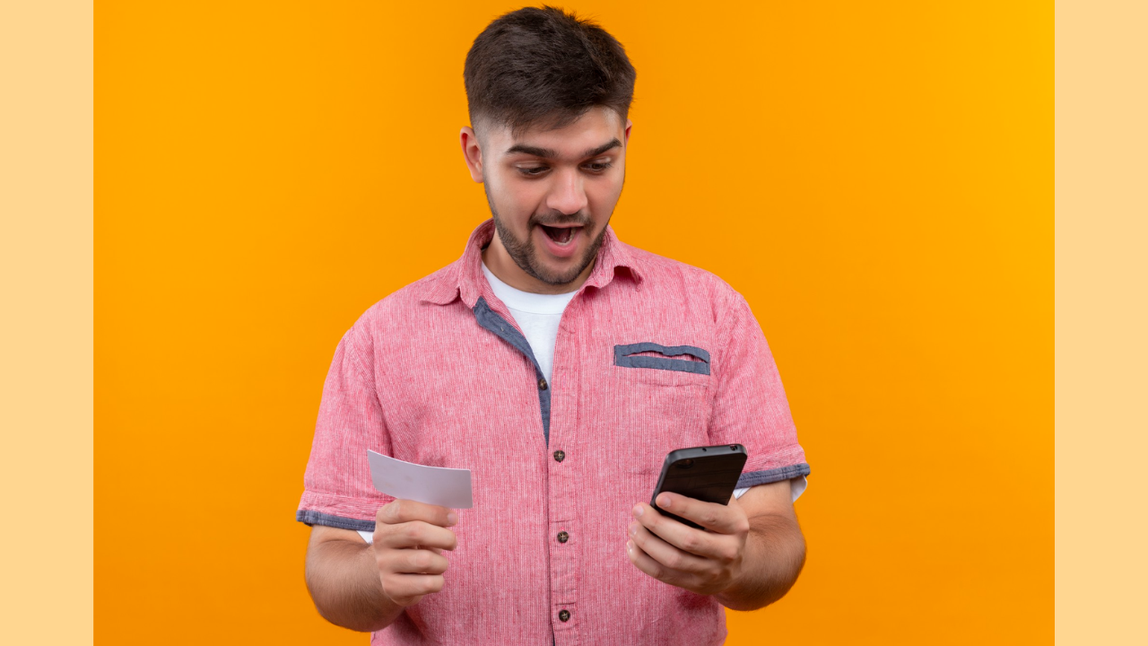 ASYIK! Saldo DANA Gratis Total Rp410.000 Bakal Ditransfer ke E-wallet Siang Ini, Cuma Main Puzzle Buah di Aplikasi Penghasil Uang