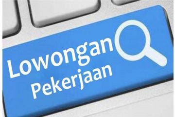 PT Amarta Karya Buka Lowongan untuk Staf HSSE Management, Simak Persyaratannya