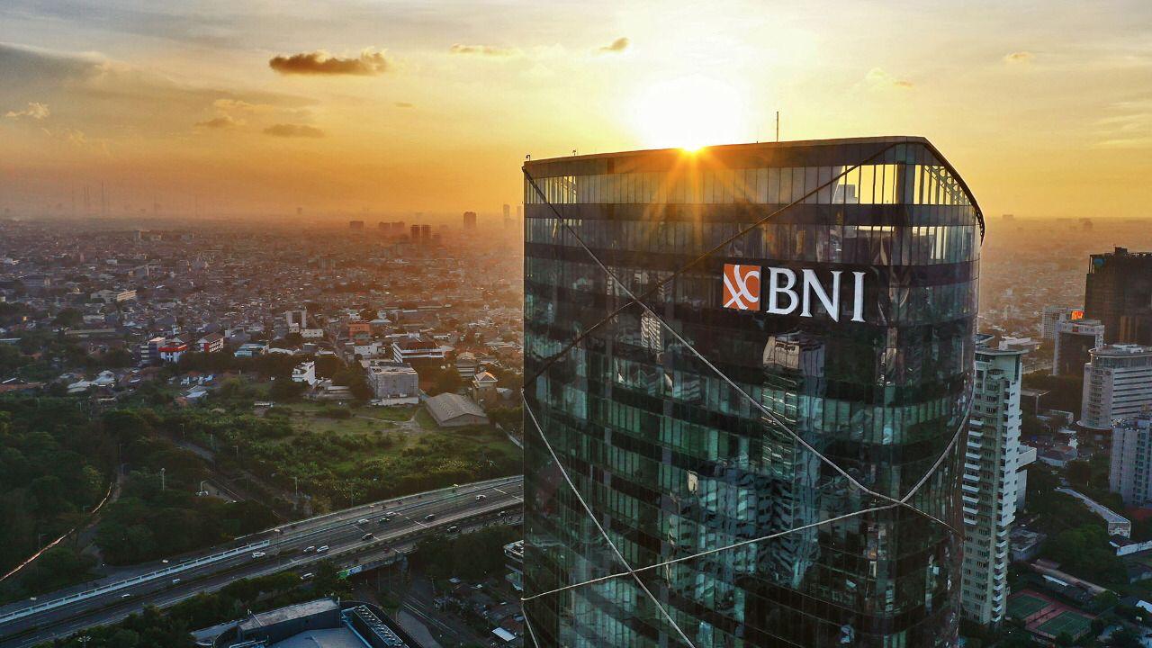 Syarat Pinjam Rp100 Juta dari KUR BNI 2025 Lewat Online, Ini Dokumen yang Harus Disiapkan