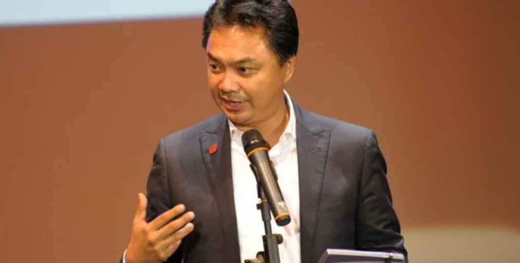 Dino Patti Djalal Tanggapi Penangkapan Maduro oleh Trump, Sebut AS Melanggar Hukum Internasional