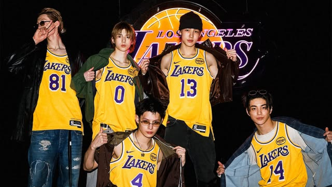 CORTIS Jadi Headliner di Allo Bank Festival 2026, Berapa Harga Tiketnya?