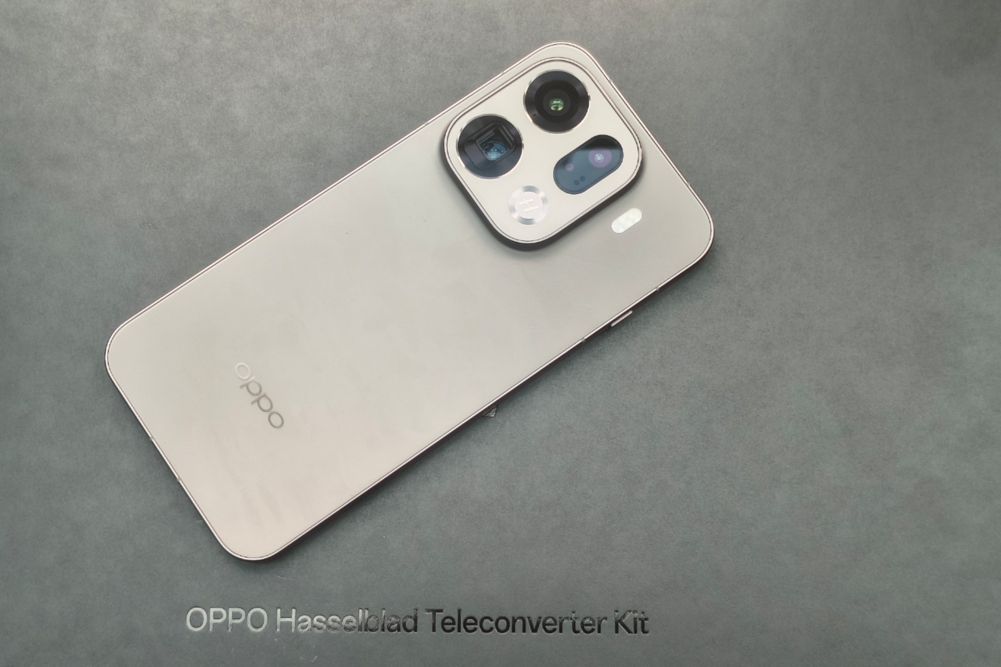 Bedah 'Jeroan' Kamera Oppo Find X9 Pro, Sepadan dengan Harganya?