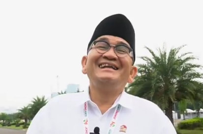 Pamer Video SBY Singgung Kecurangan Pemilu, Ruhut Sitompul: Malu Nih, Maling Teriak Maling