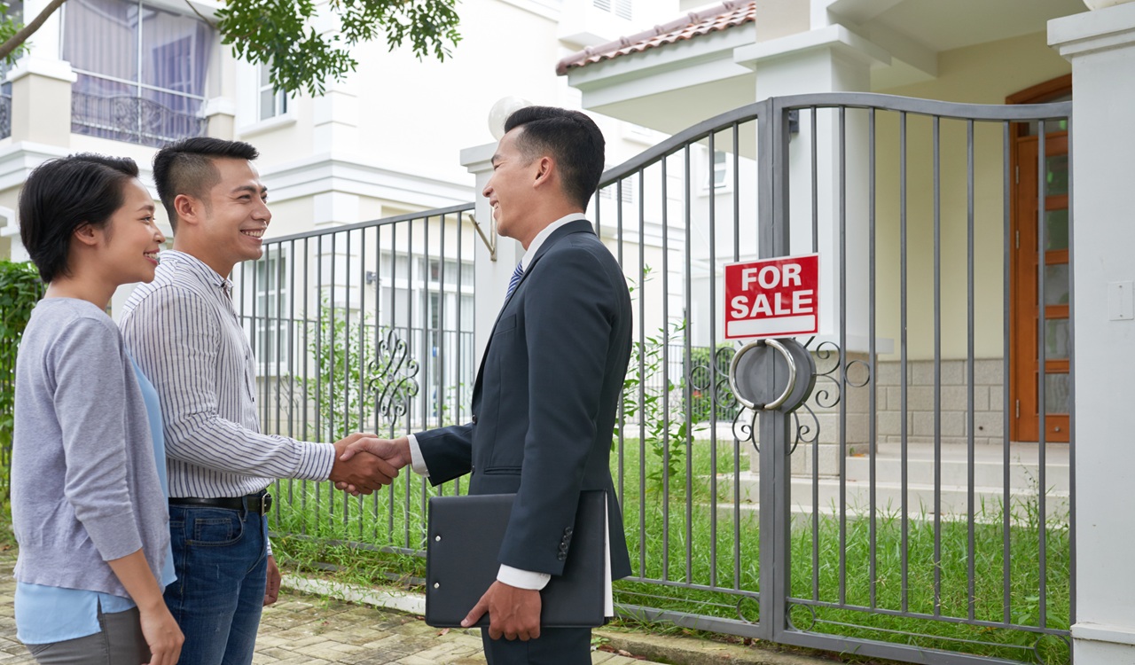 5 Cara Jual Rumah Cepat Tanpa Perantara, Simpel Tapi Untung Maksimal!
