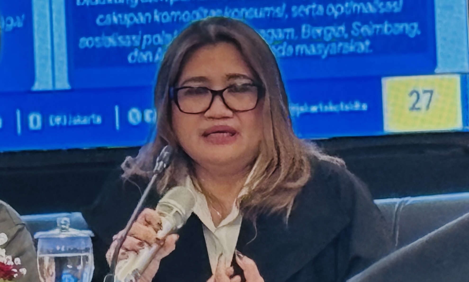 Pemprov DKI Tambah Sekolah Swasta Gratis Jadi 100 di 2026 