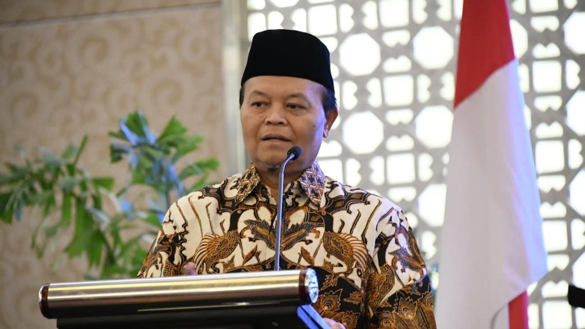 DPR Minta BPJPH Untuk Awasi Kehalalan Ompreng Program Makan Bergizi Gratis