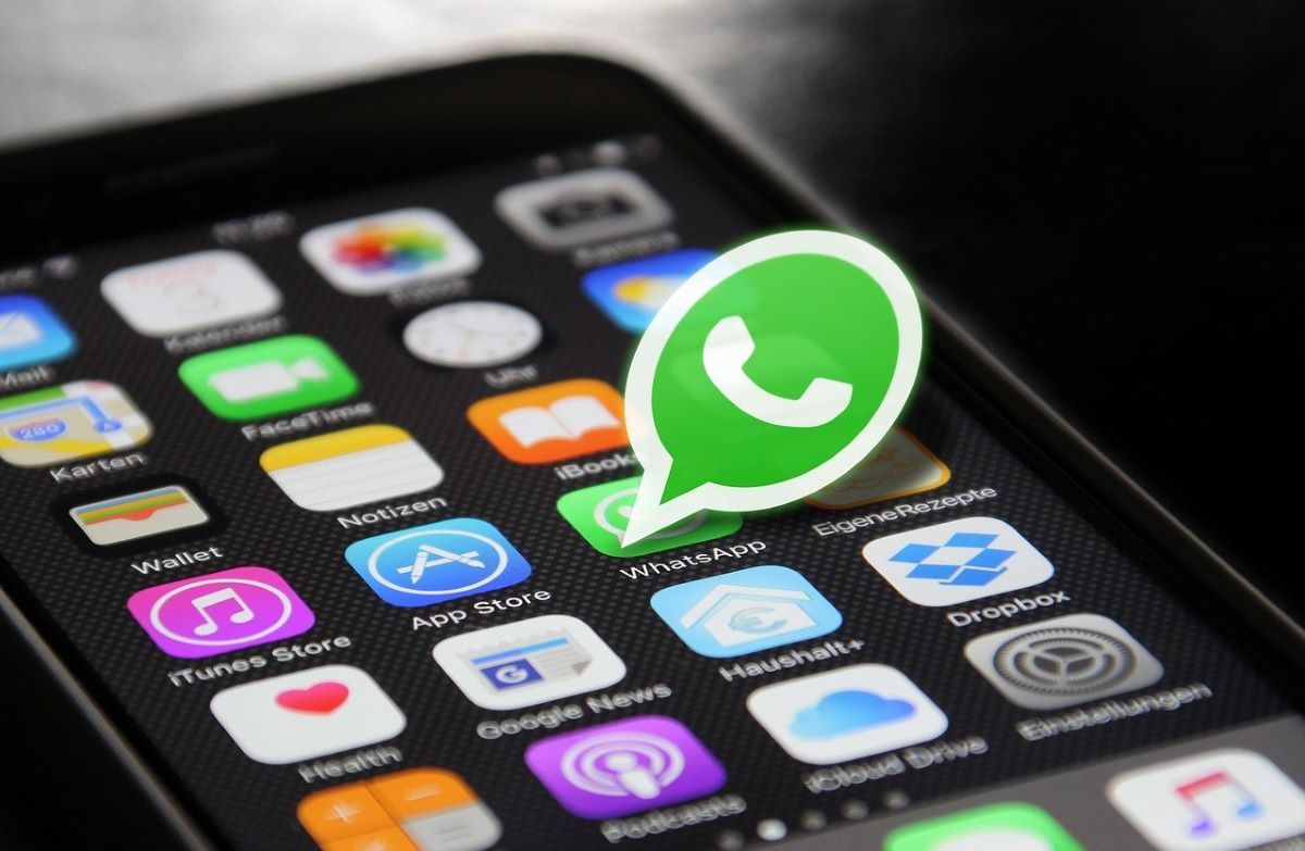 Cara Menggunakan Chat Lock WhatsApp untuk Menjaga Keamanan Percakapan