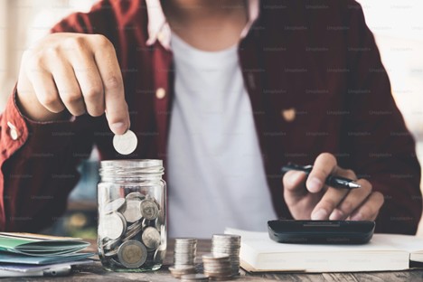 Detail Metode Budgeting 50/30/20, Cara Simpel Atur Keuangan untuk Anak Muda