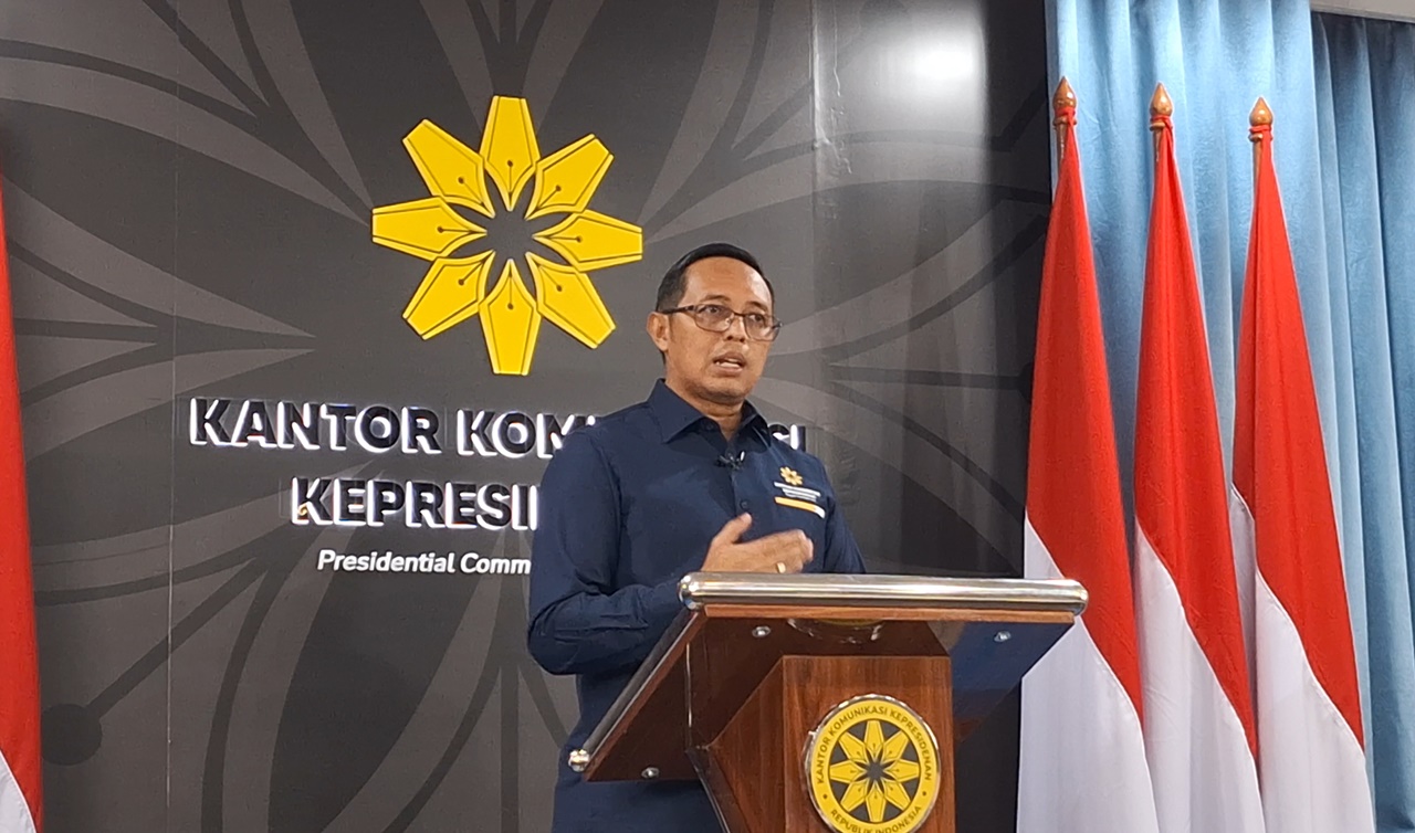 Prabowo Teken Perpres, Dokter Spesialis di Daerah Terpencil Dapat Tunjangan Rp30 Juta