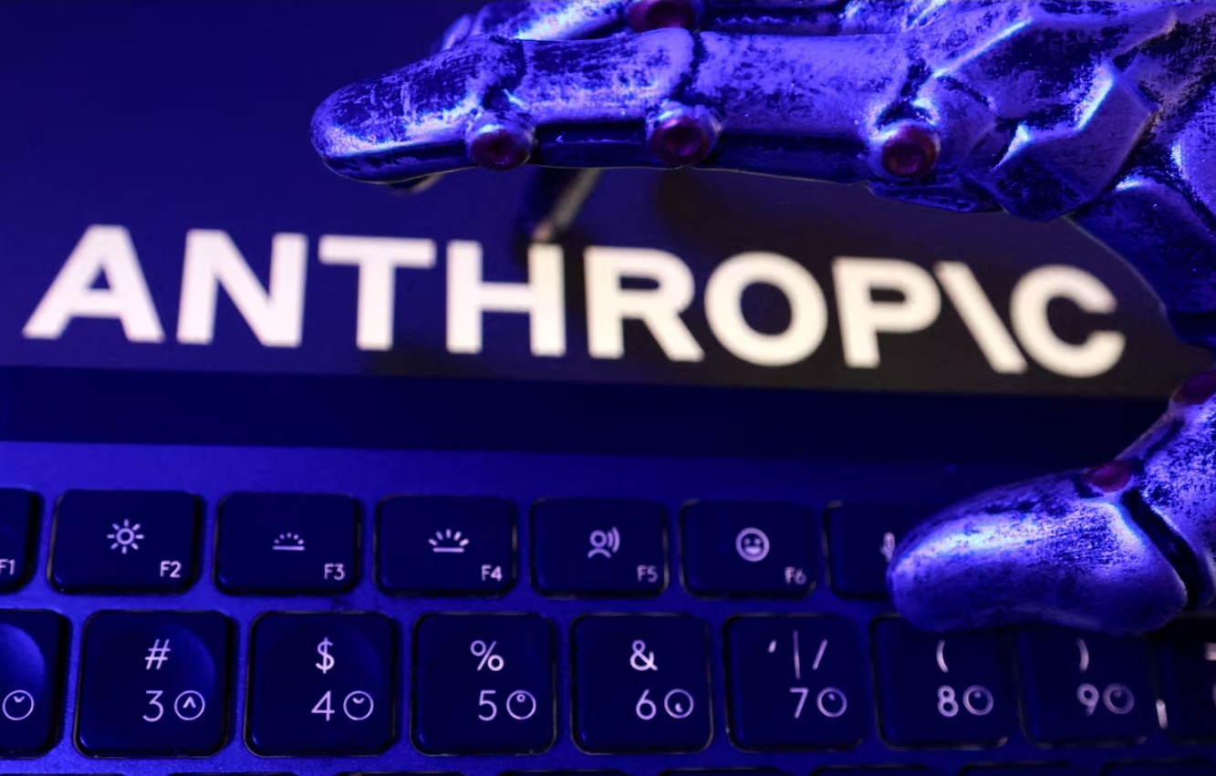 Anthropic Perluas Akses Model AI Terkuat untuk Tim Keamanan Siber AS
