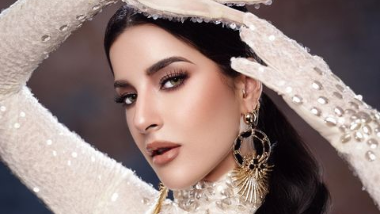 Putusan Cerai akan Dibacakan, Tasya Farasya Bakal Sandang Status Janda 12 November 2025