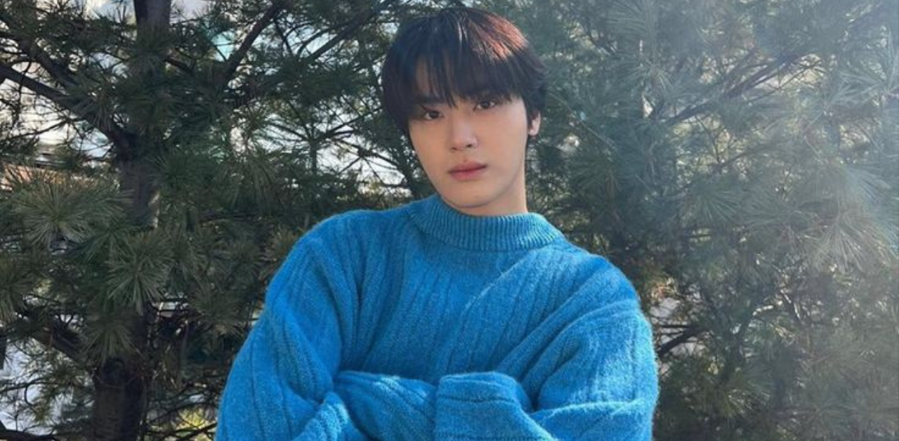 4 Fakta Kontroversi Ju Haknyeon The Boyz, Bantah Tuduhan Prostitusi Usai dipecat Agensi