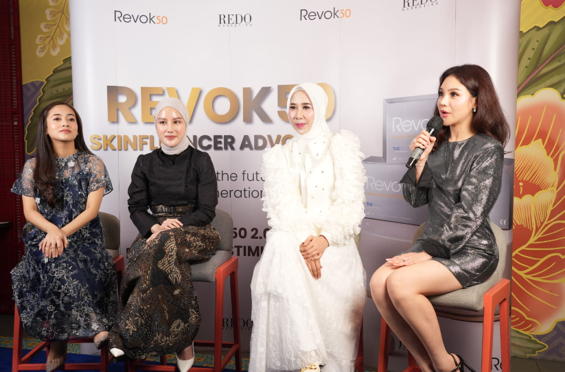 Tak Sekadar Awet Muda, Ini Alasan Regenerative Aesthetics Kian Diminati