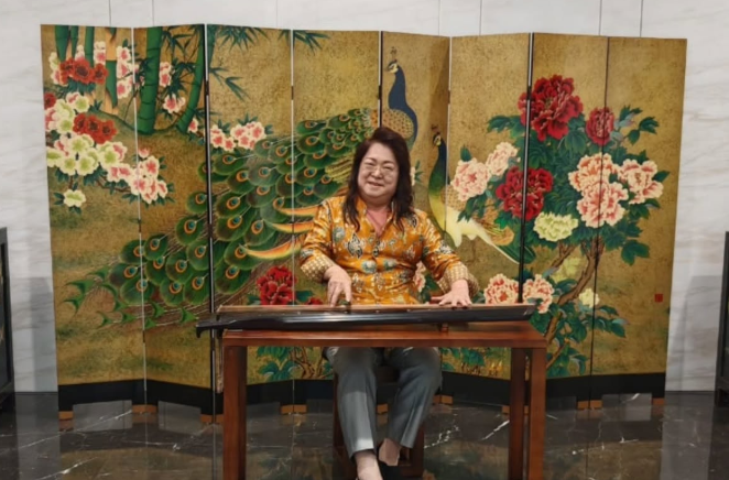 Ramalan 12 Shio di Tahun Kuda Api Menurut Master Fengshui, Tikus Paling Kurang Beruntung 