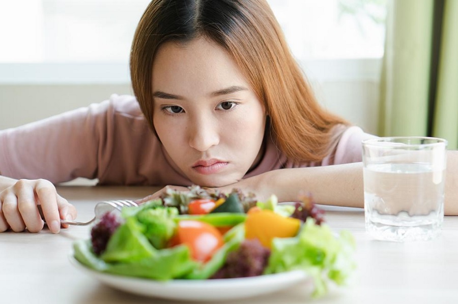 8 Tips Diet Sehat dan Mudah untuk Anak Sekolah