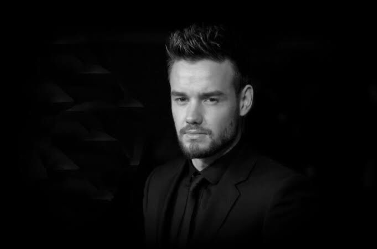 Perjalanan Karier Liam Payne, Dari Audisi X Factor hingga Panggung Terbesar Dunia