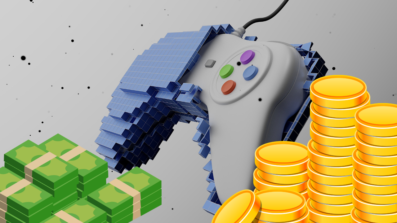 Mau Saldo DANA Gratis Rp700.000 Langsung Cair ke Dompet Digital? Cek Cara Klaimnya Lewat Aplikasi Penghasil Uang Ini