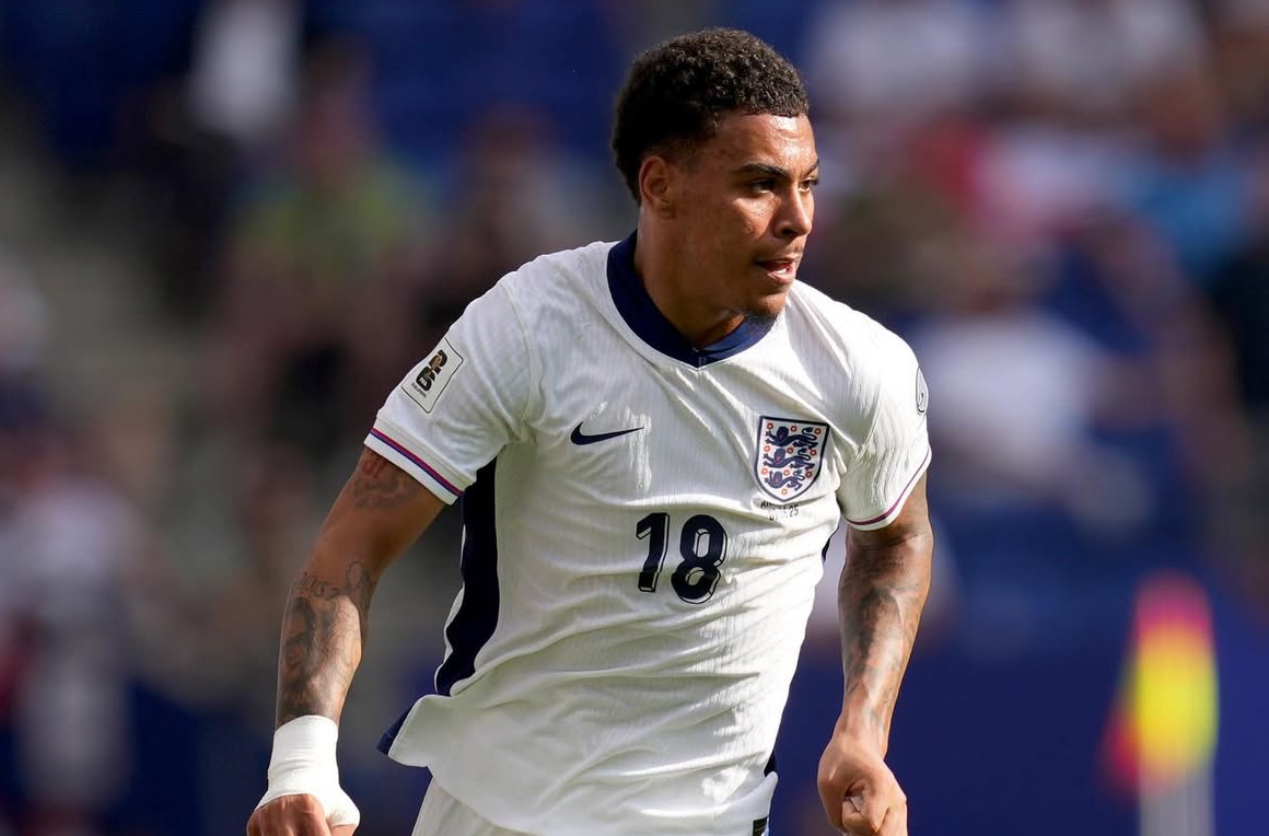 Kai Havertz Cedera Berat, Arsenal Incar Pemain Haus Gol dari Aston Villa