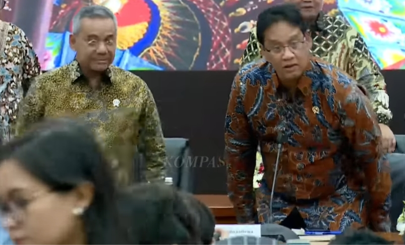 Menkeu Purbaya Luruskan Ucapan Bos BGN yang Kembalikan Rp70 Triliun ke Prabowo, Itu Cuma Pengajuan