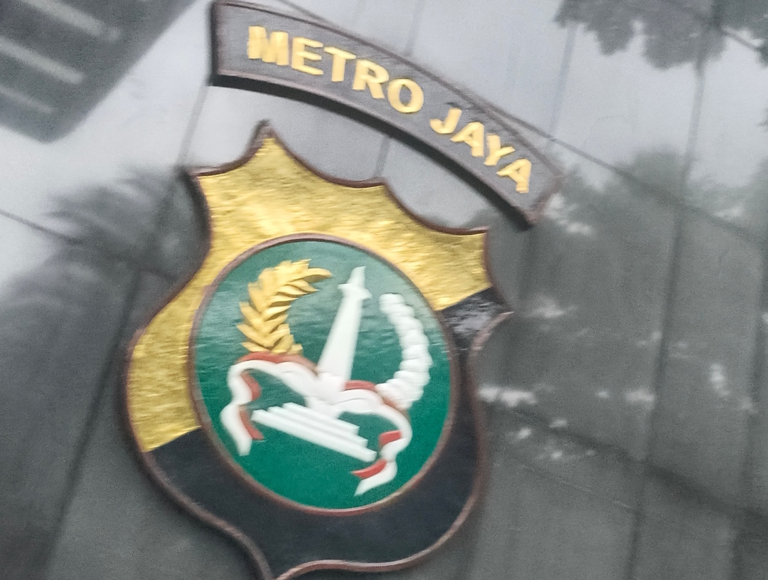 Mantan Ketua KPK Bakal Hadiri Pemeriksaan di PMJ, Kasus Apa?