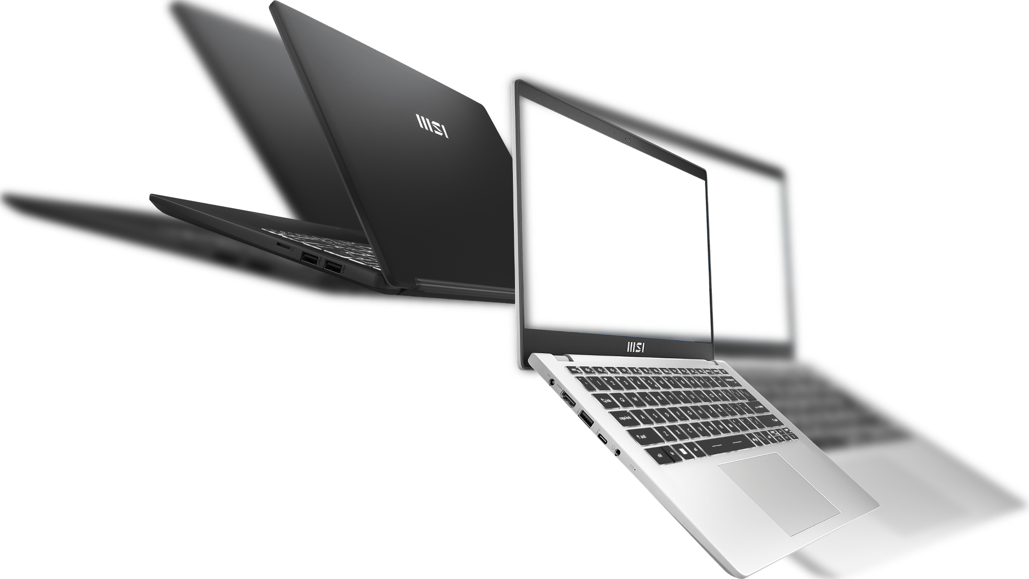 Pilihan Laptop Core i7 di Bawah Rp10 Juta-an, Fitur Ciamik Gak Bikin Kantong Jebol