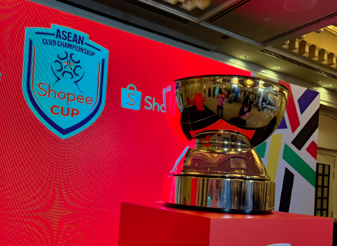  Dapat Jatah Dua Klub, Siapa Wakil Indonesia di Piala Shopee ASEAN?