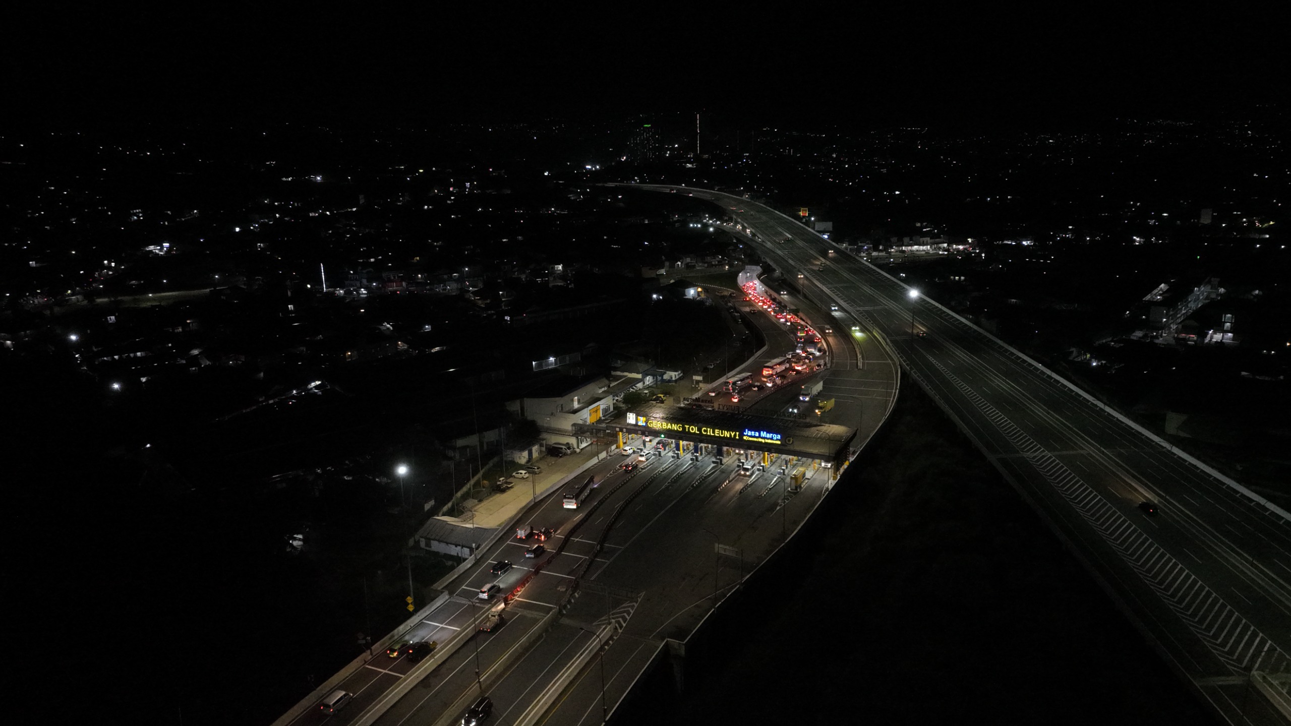 BMKG Ungkap Prakiraan Cuaca Arus Balik Lebaran 2025 di Sejumlah Daerah, Kamis 3 April